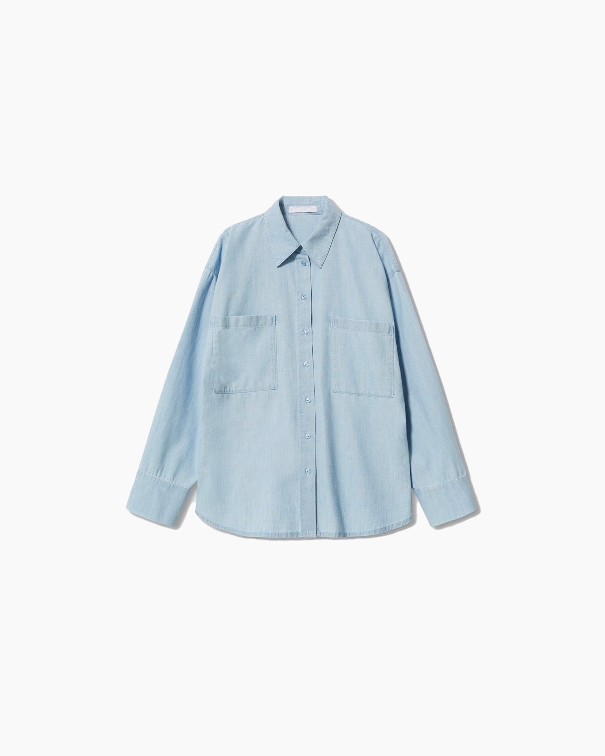 100-cotton-shirt.jpg