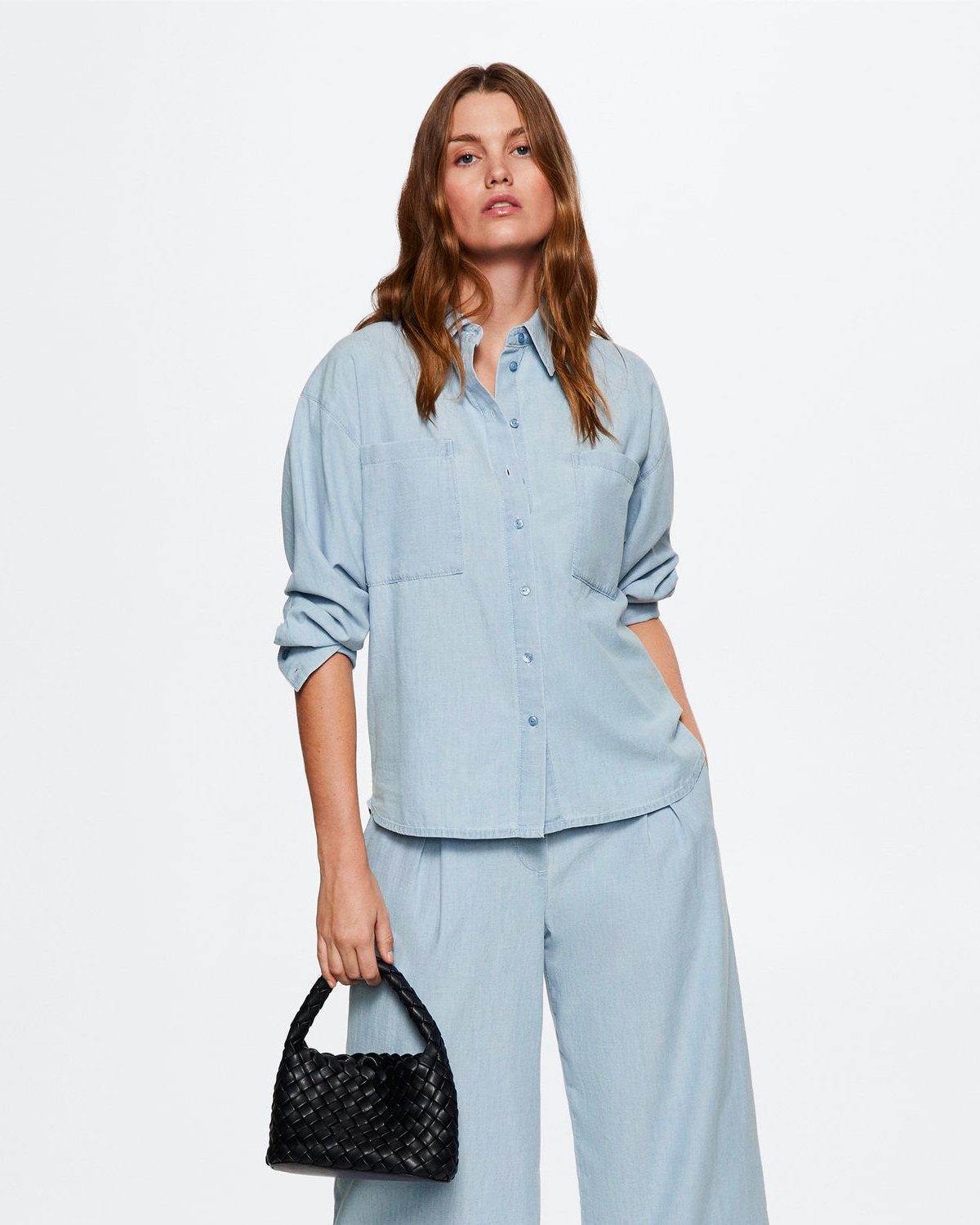 100-cotton-shirt1.jpg
