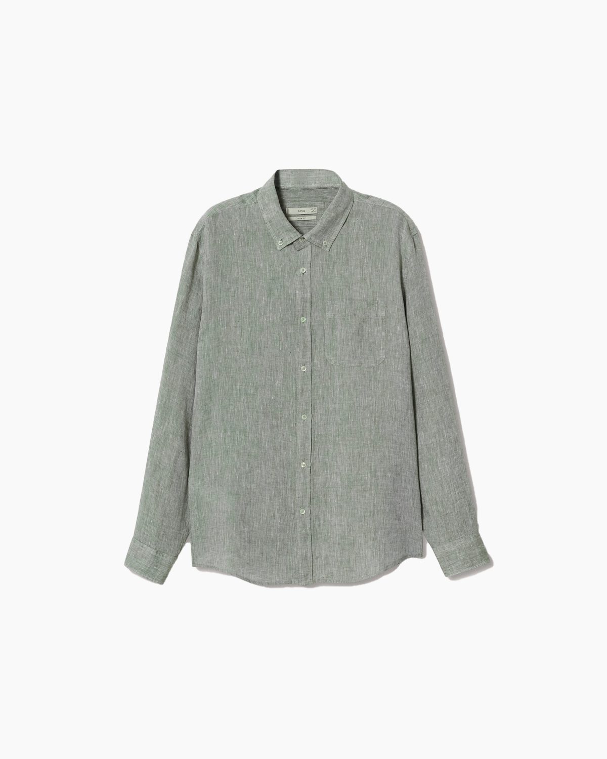 100-linen-slim-fit-shirt.jpg
