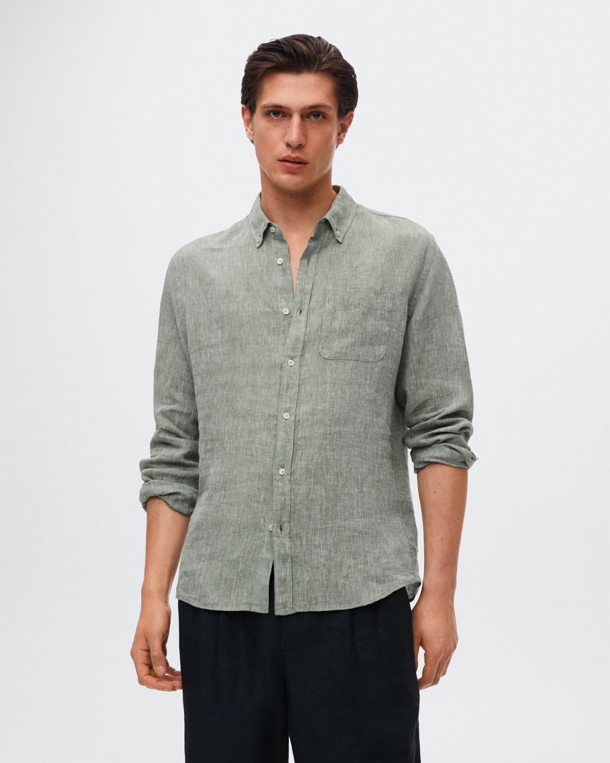 100-linen-slim-fit-shirt1.jpg