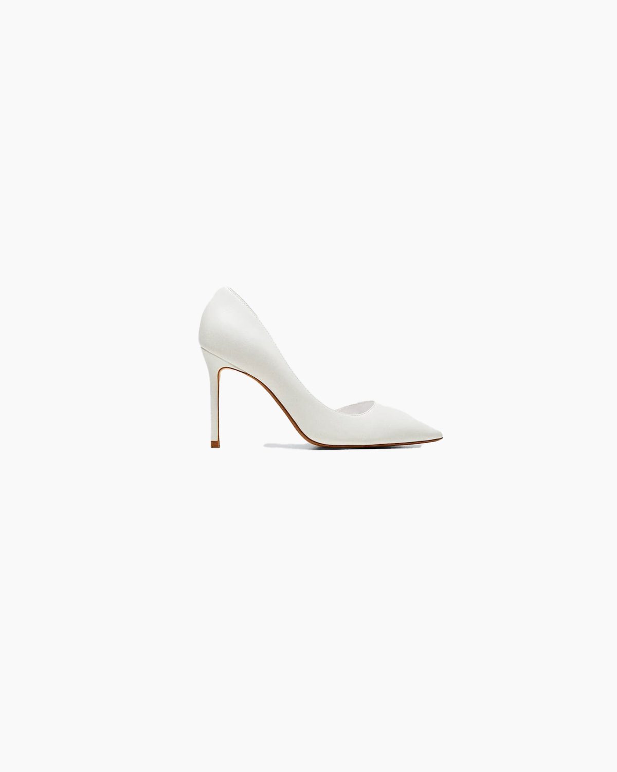 Asymmetric-stiletto-shoes.jpg