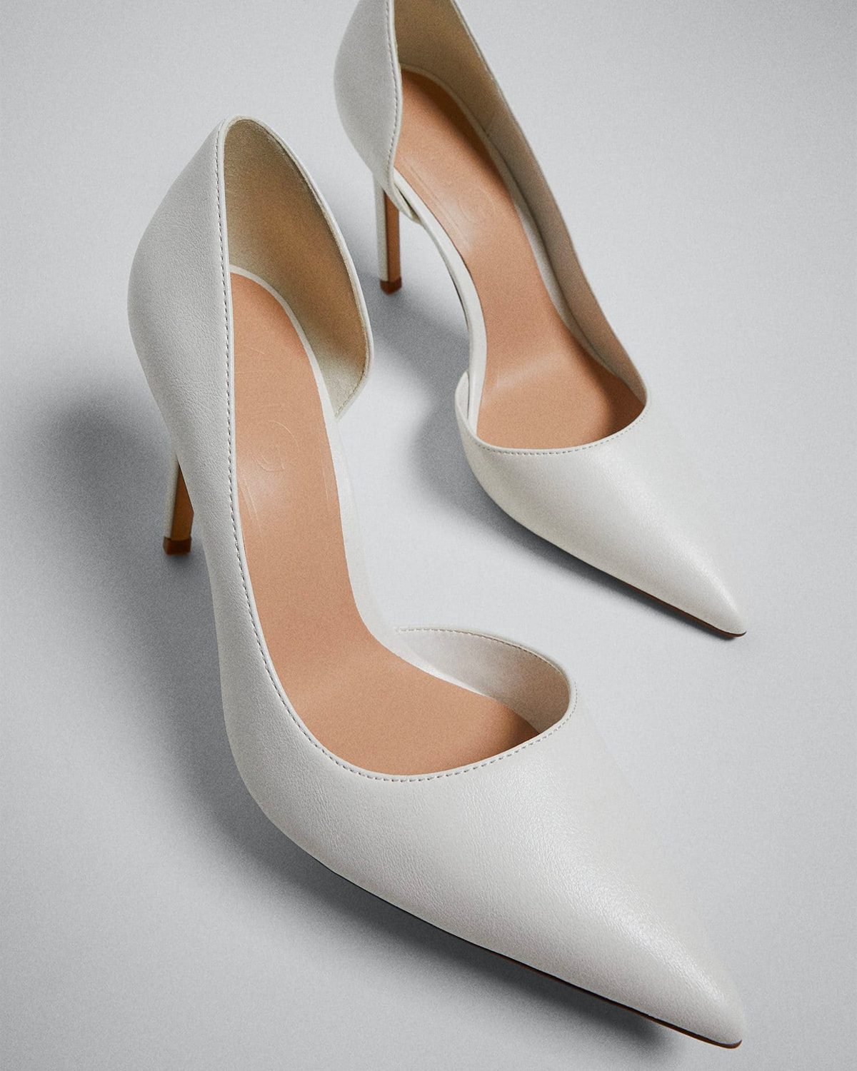 Asymmetric-stiletto-shoes1.jpg