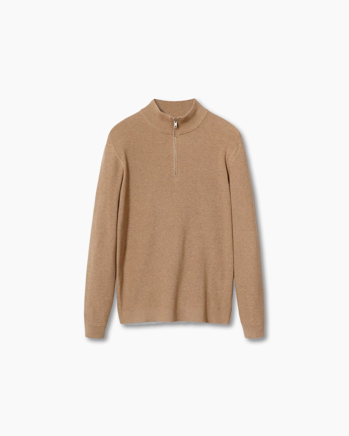Cotton-sweater-with-neck-zippe.jpg