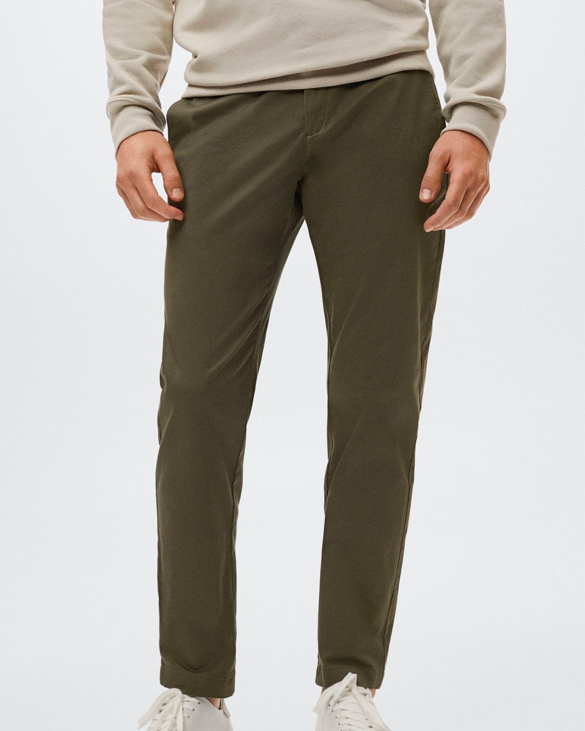 Cotton-tapered-crop-pants1.jpg