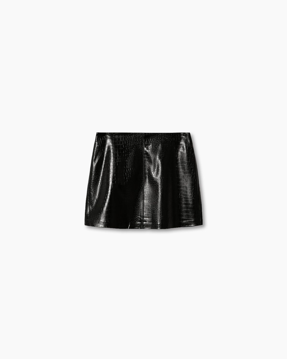 Crocodile-effect-skirt.jpg