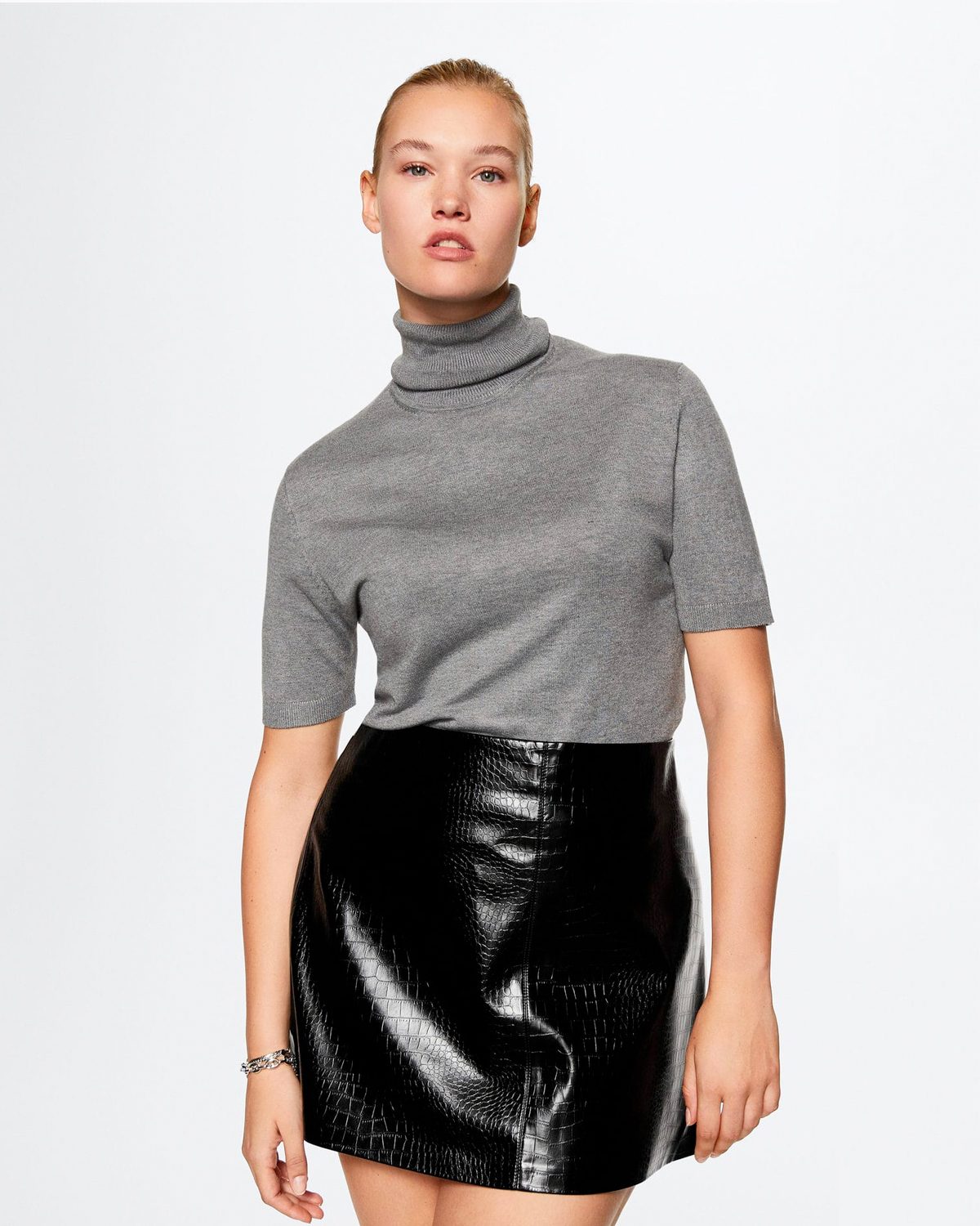 Crocodile-effect-skirt1.jpg
