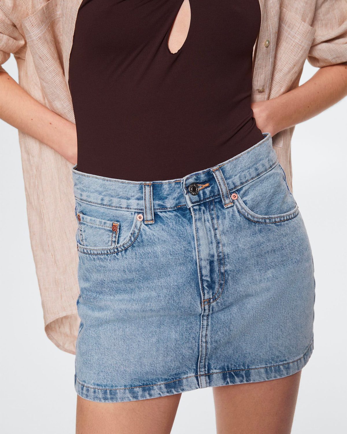 Denim-miniskirt1.jpg
