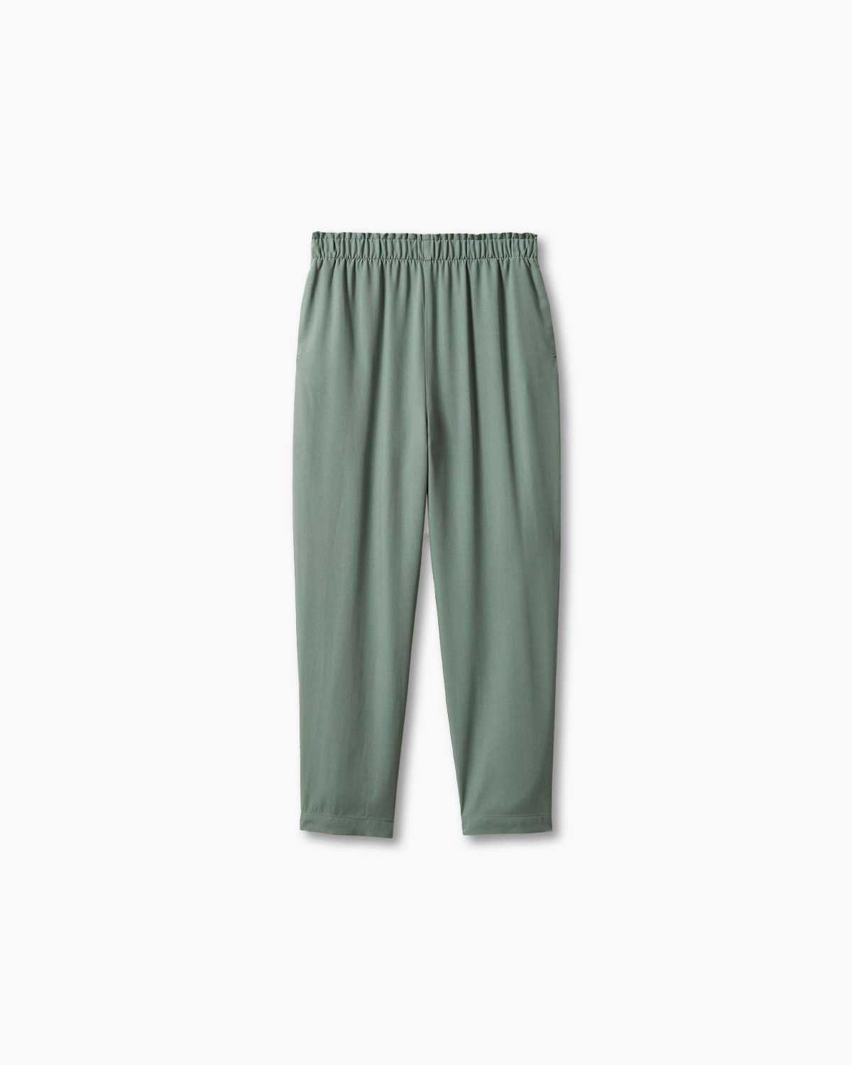 Elastic-waist-crop-trousers.jpg