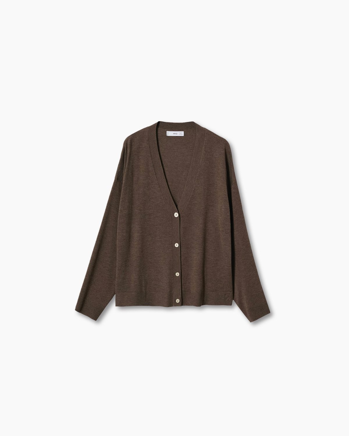 Fine-knit-cardigan.jpg