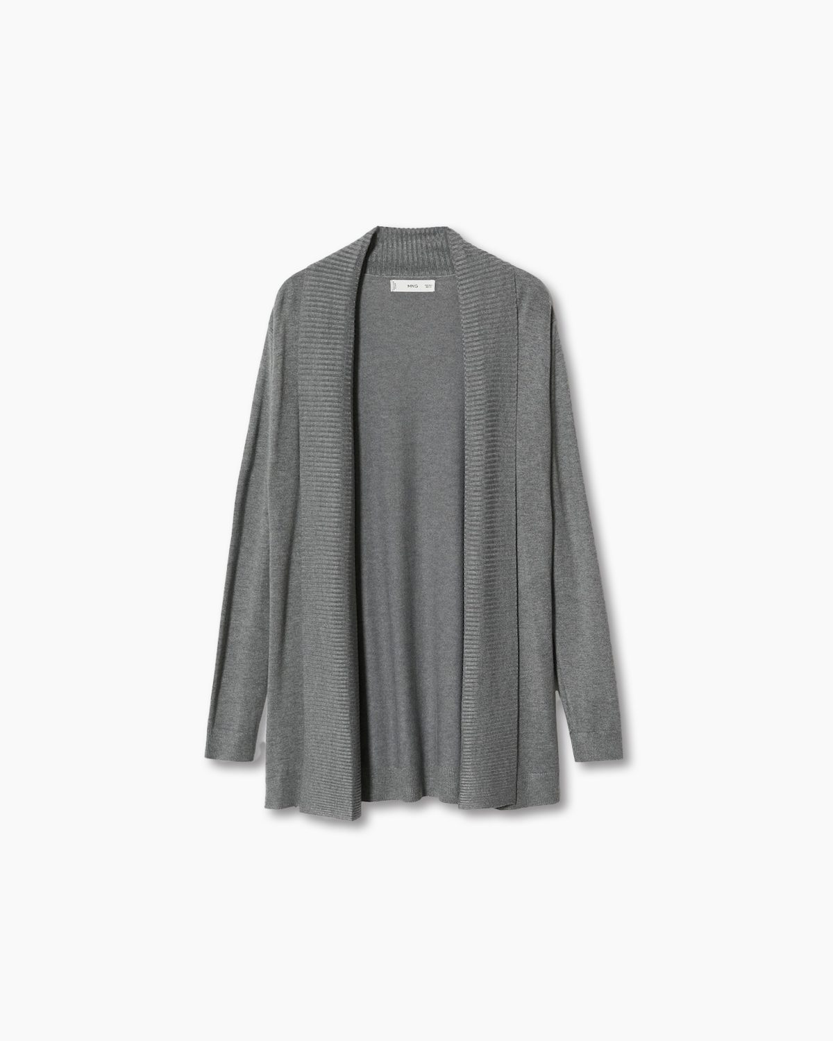 Fine-knit-cardigann.jpg