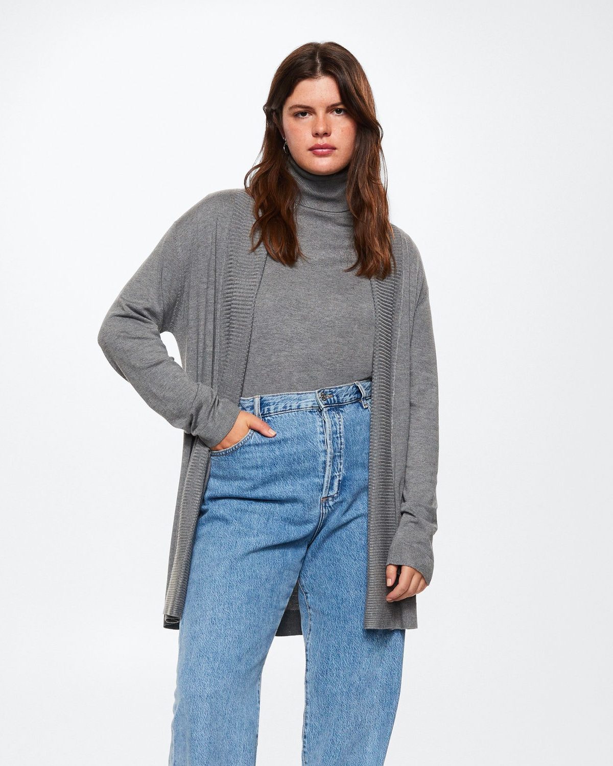 Fine-knit-cardigann1.jpg