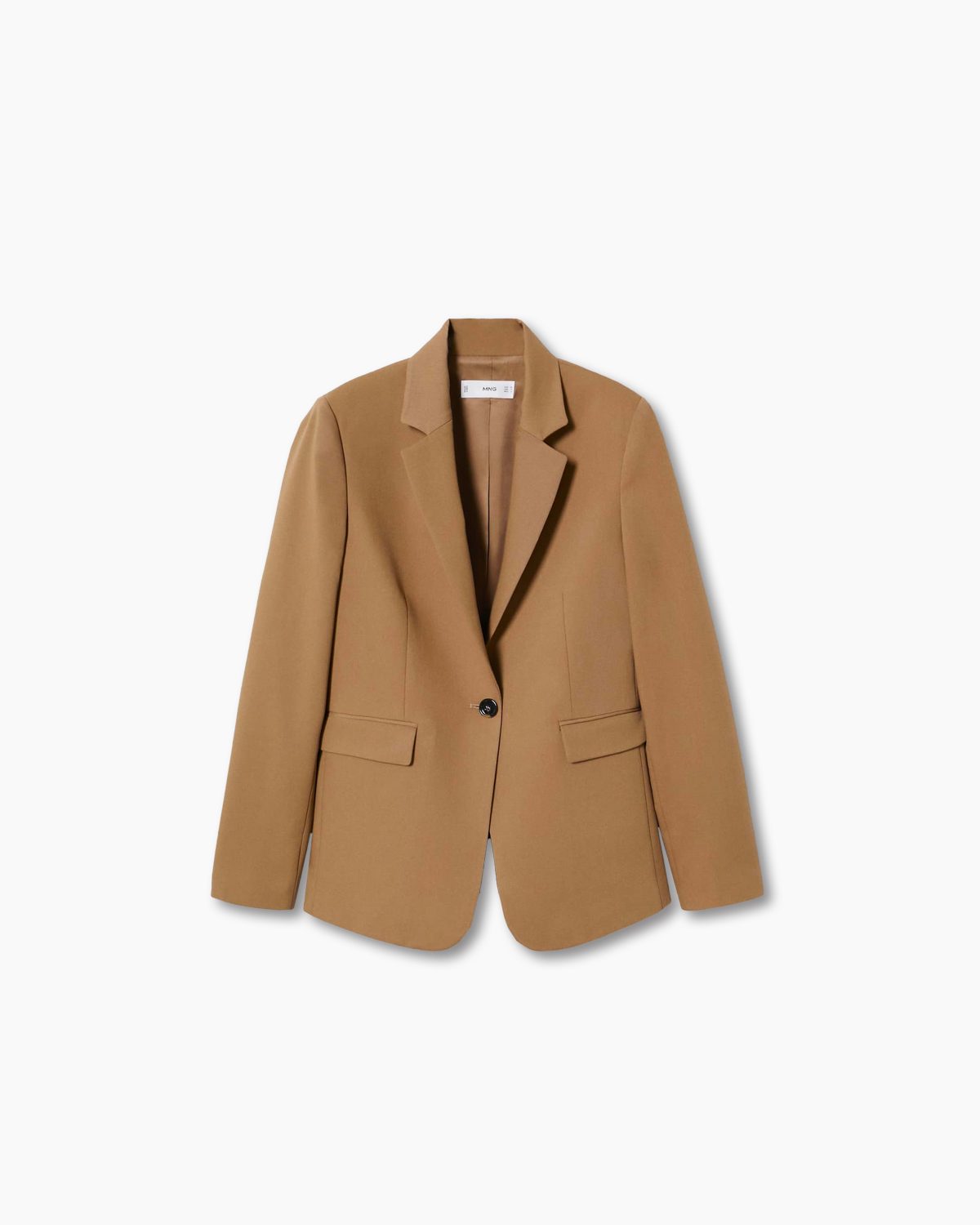 Fitted-suit-jacket.jpg