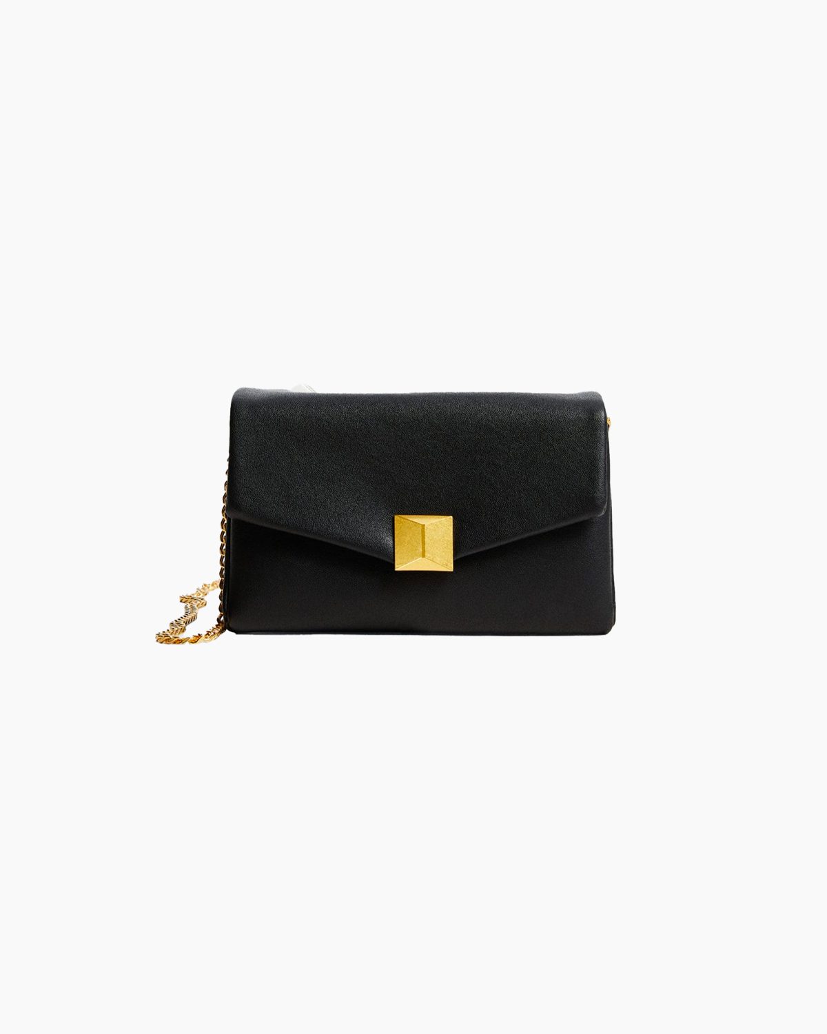 Flap-chain-bag.jpg