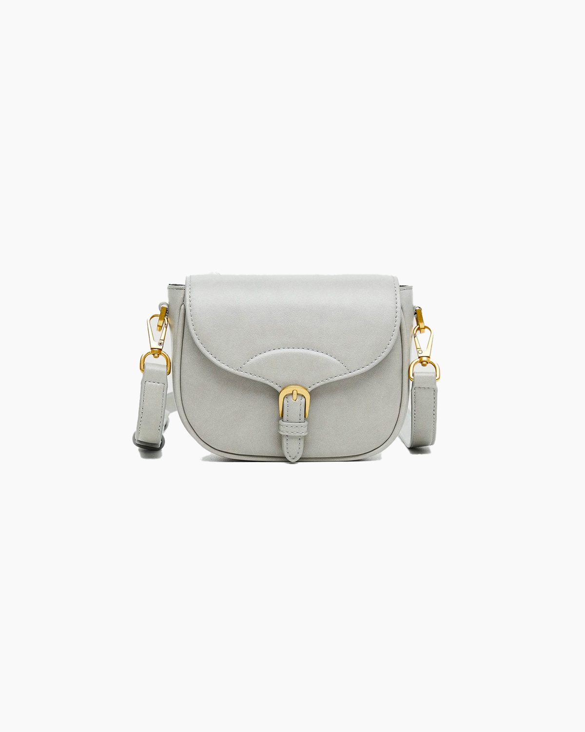 Flap-crossbody-bag.jpg