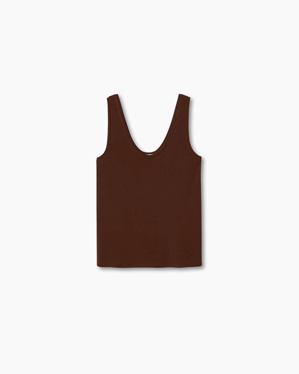 Flowy-strap-top.jpg