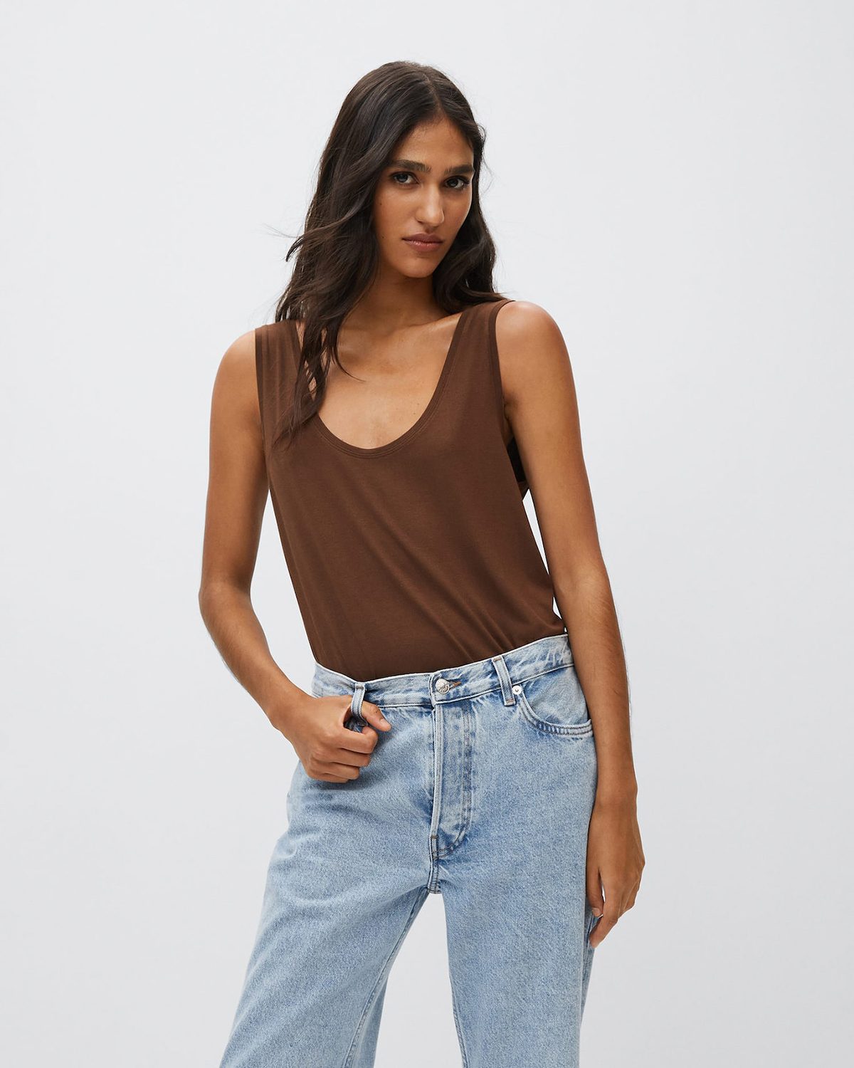 Flowy-strap-top1.jpg