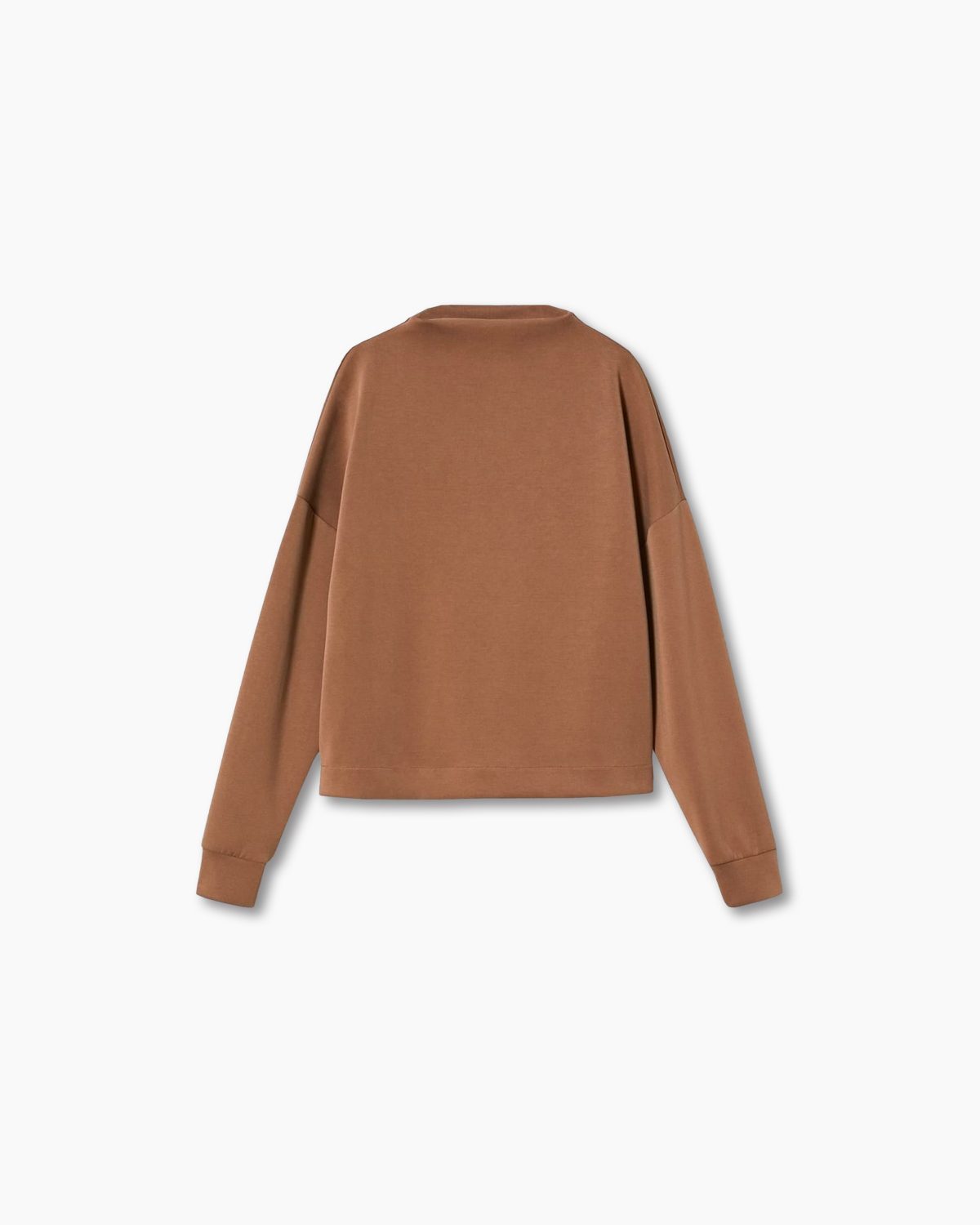 High-collar-sweatshirt.jpg