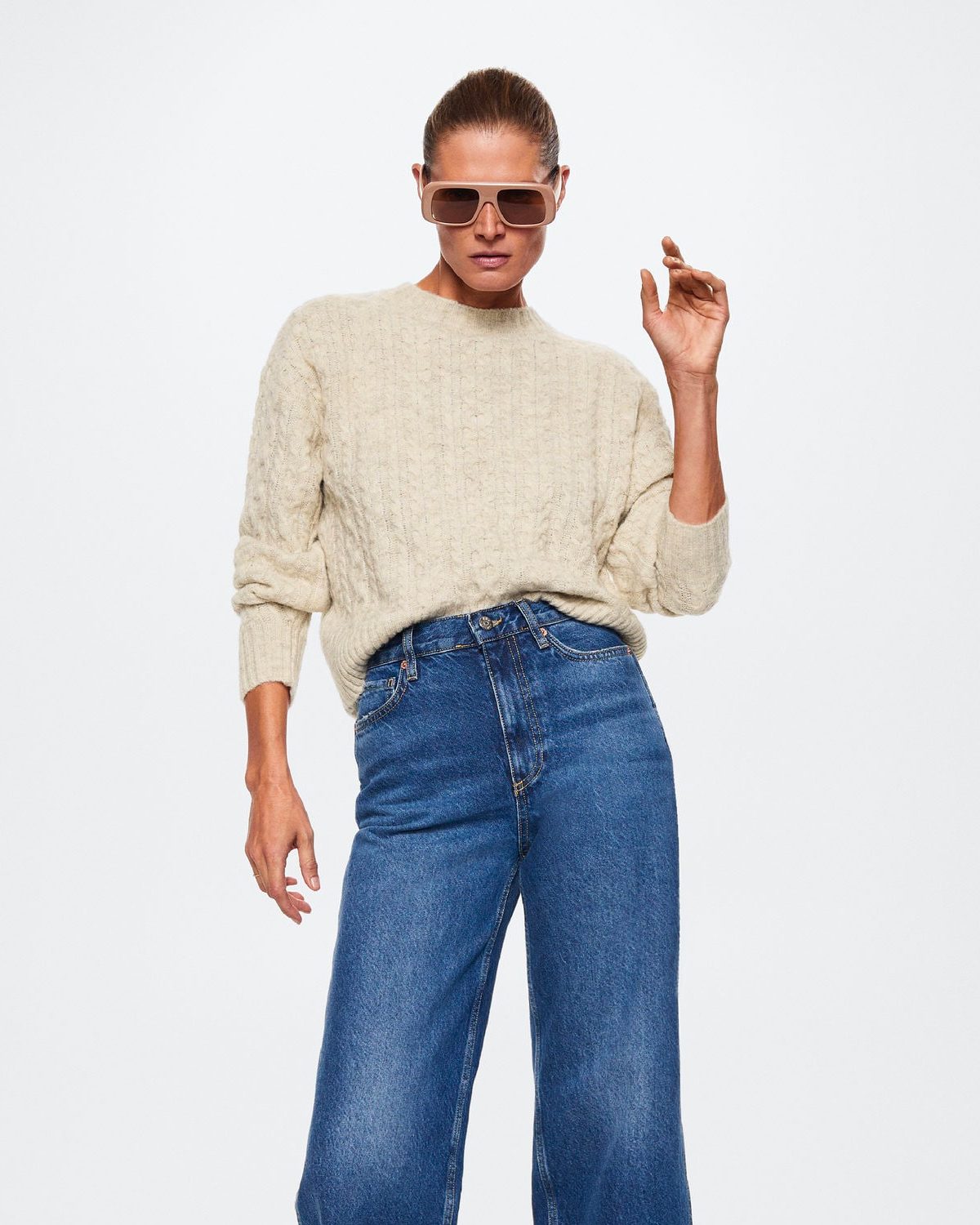 Knitted-braided-sweater1.jpg