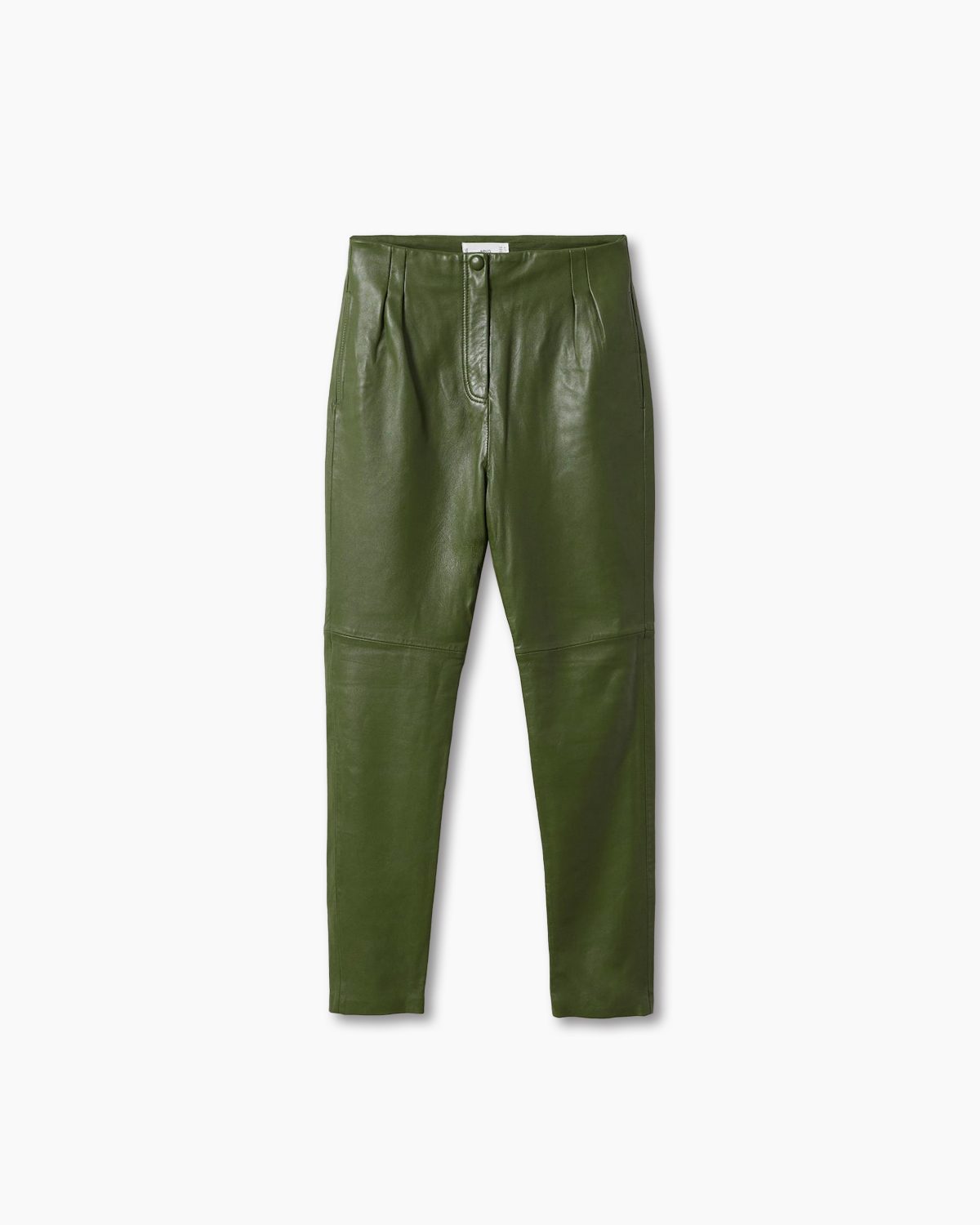Leather-crop-trousers.jpg