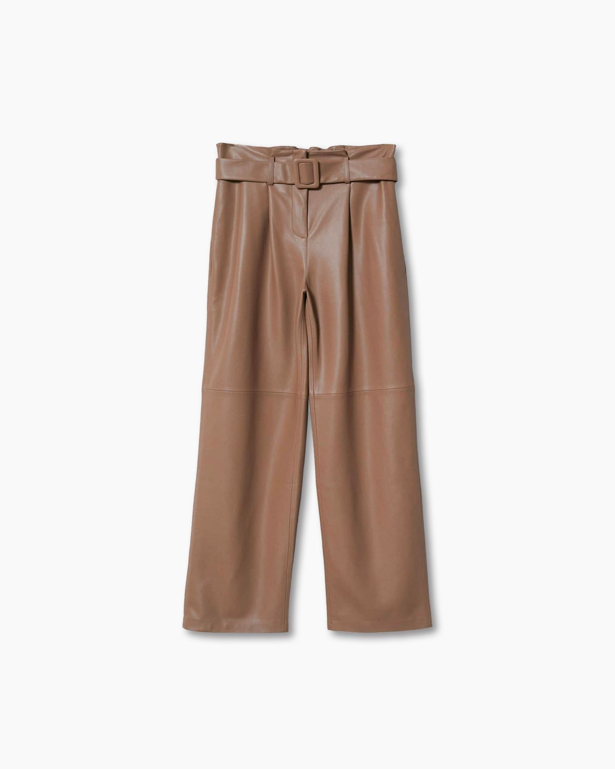 Leather-effect-straight-trousers.jpg