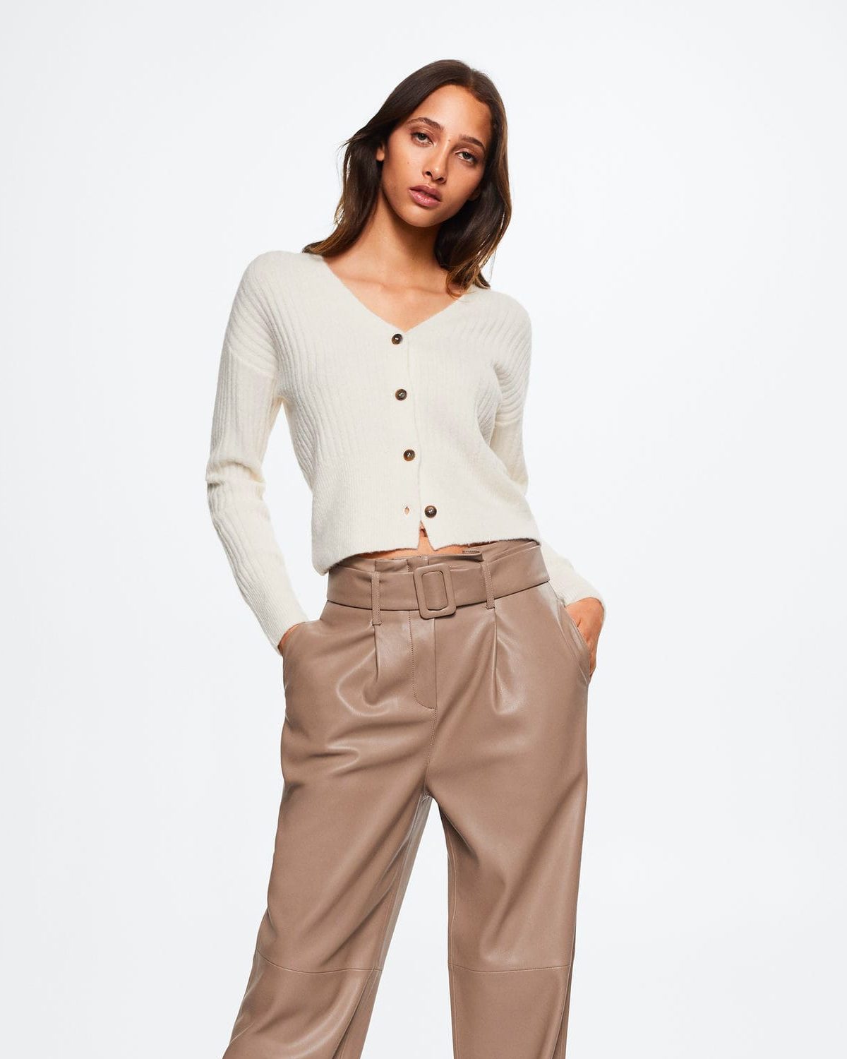 Leather-effect-straight-trousers1.jpg