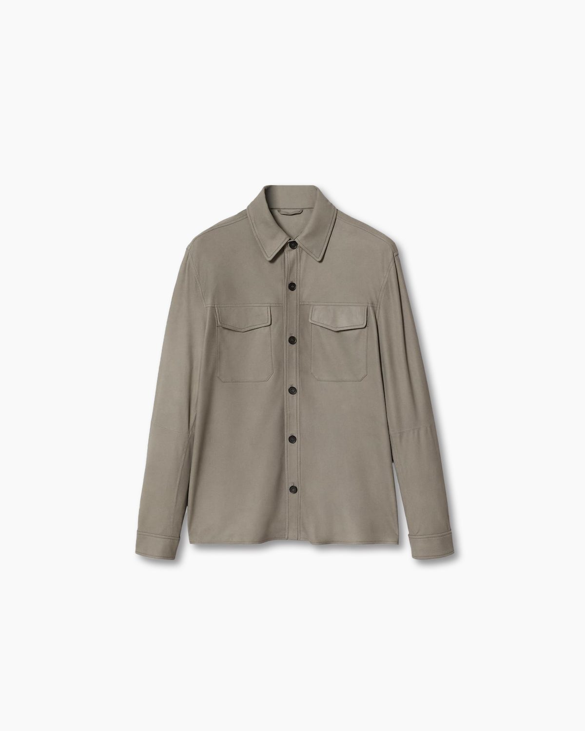 Leather-overshirt-with-pockets.jpg