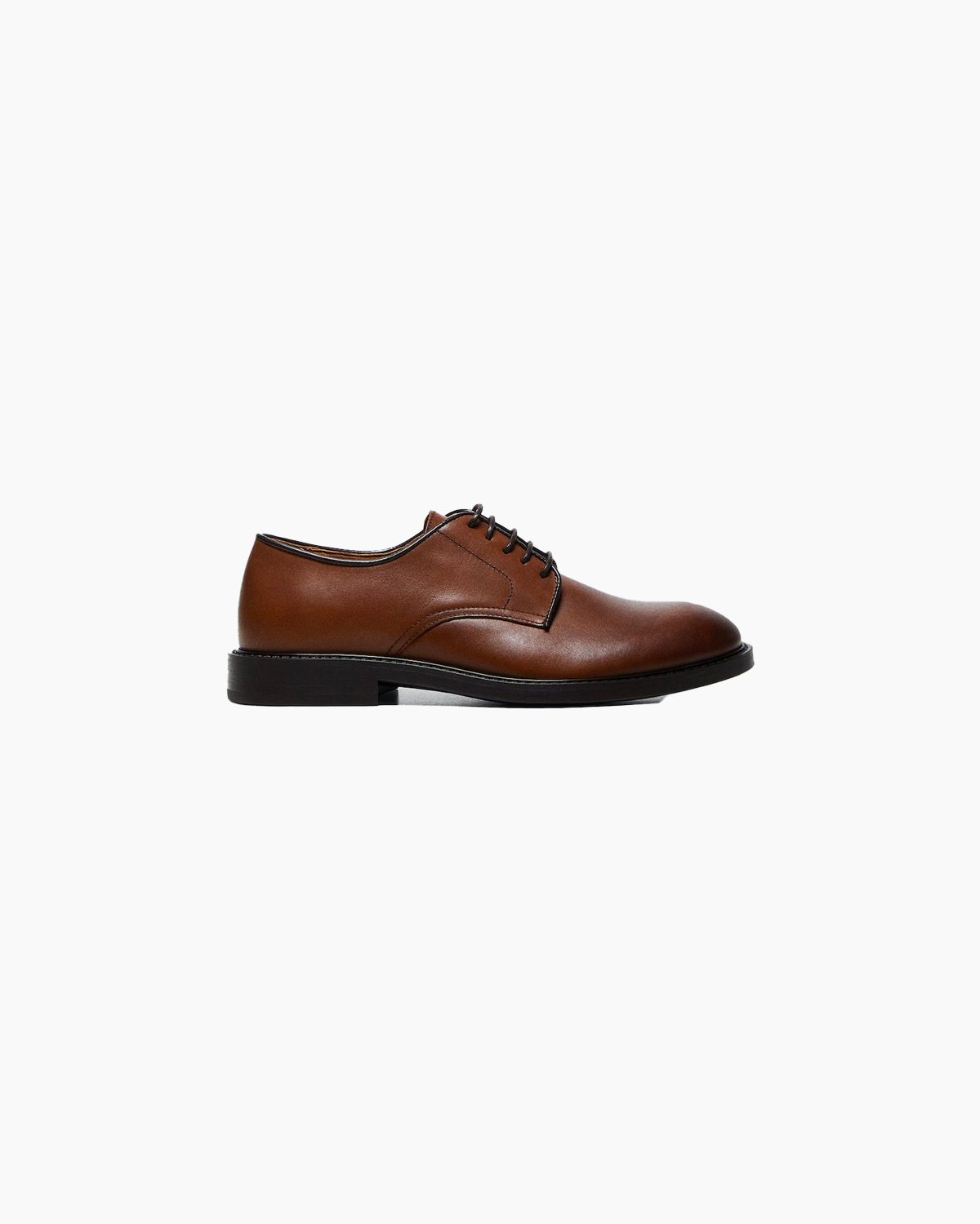 Leather-suit-shoe.jpg