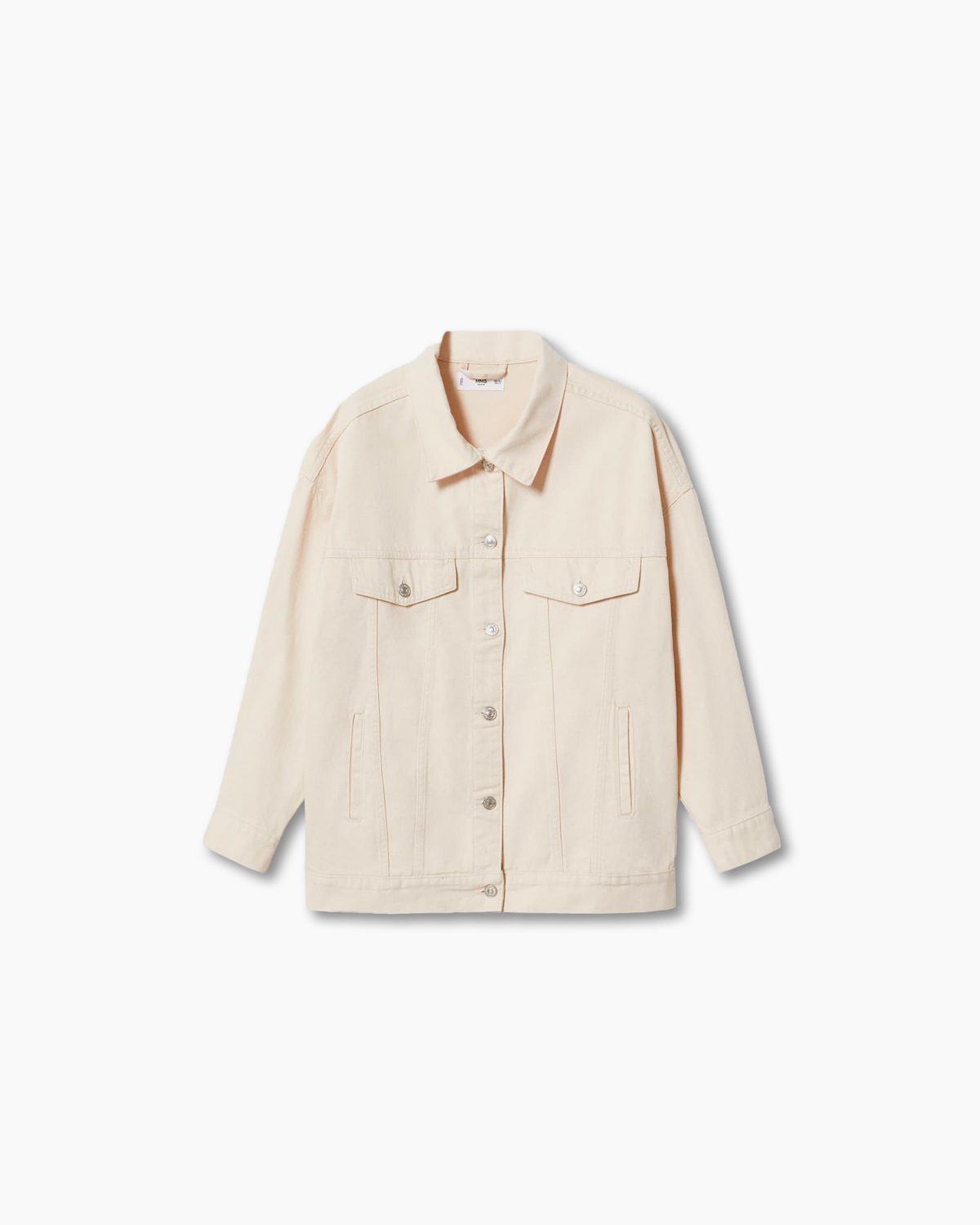 Oversize-denim-jacket.jpg