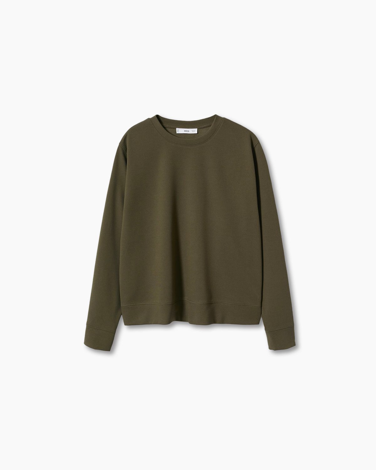 Pique-sweatshirt.jpg
