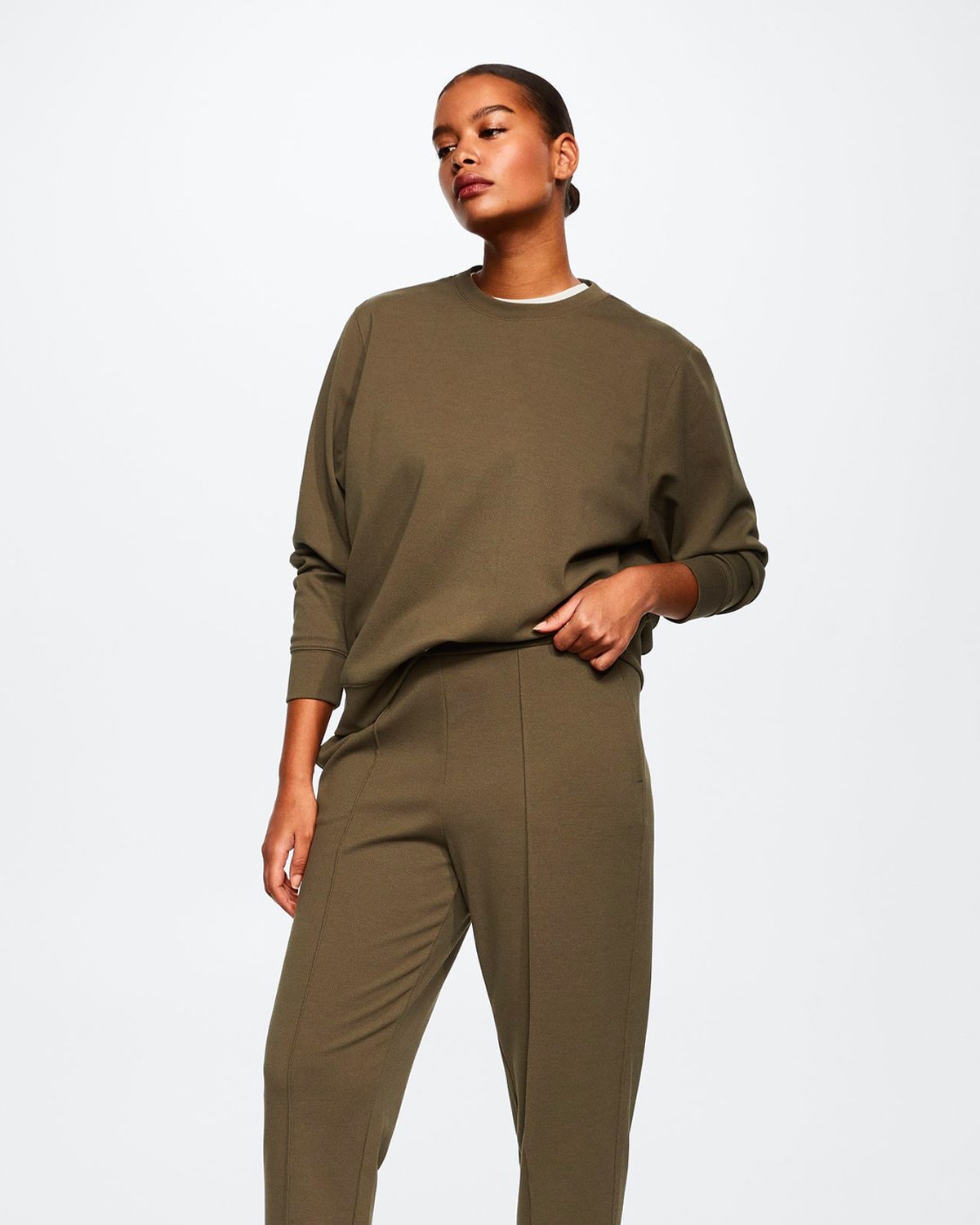 Pique-sweatshirt1.jpg