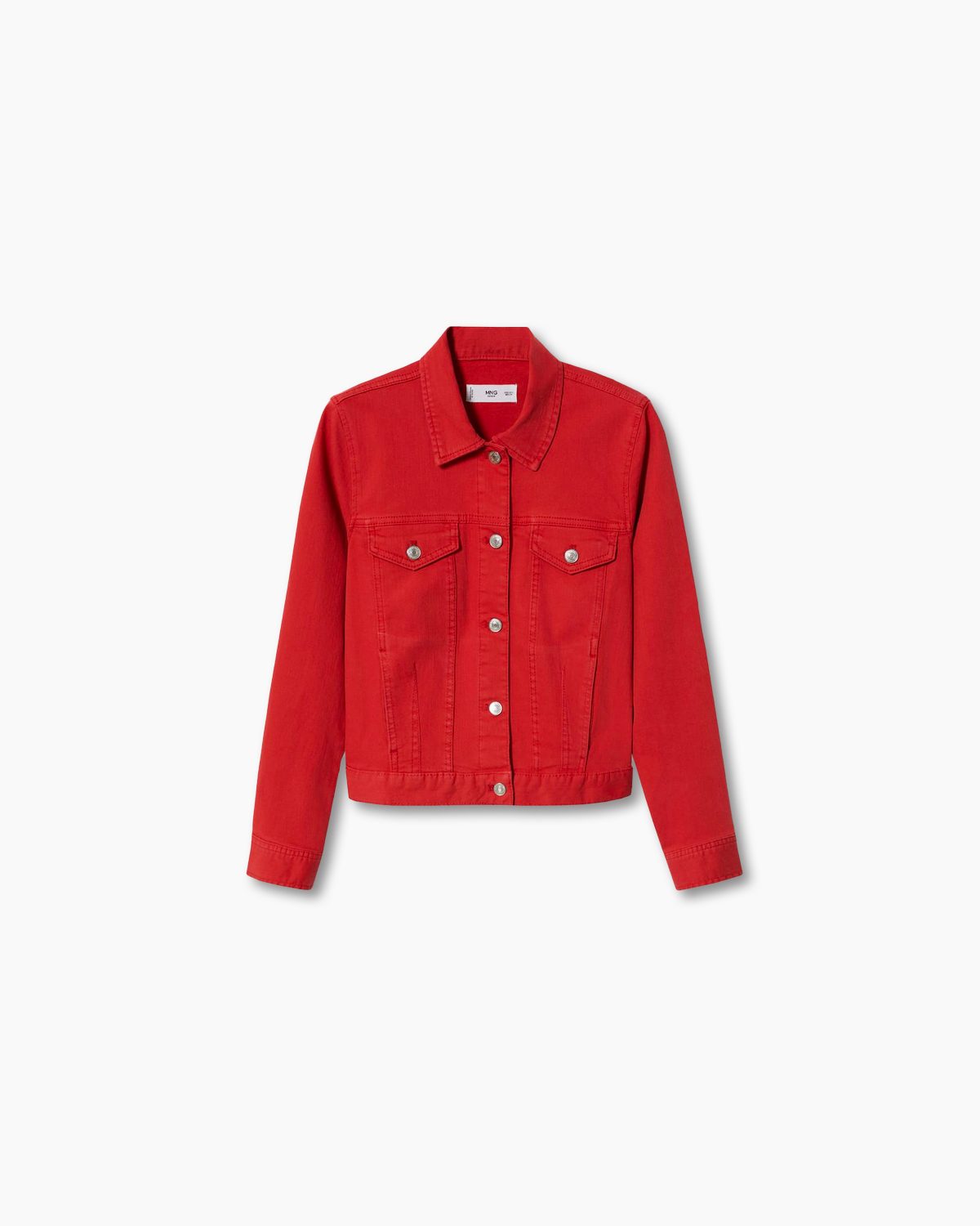 Pocketed-denim-jacket.jpg