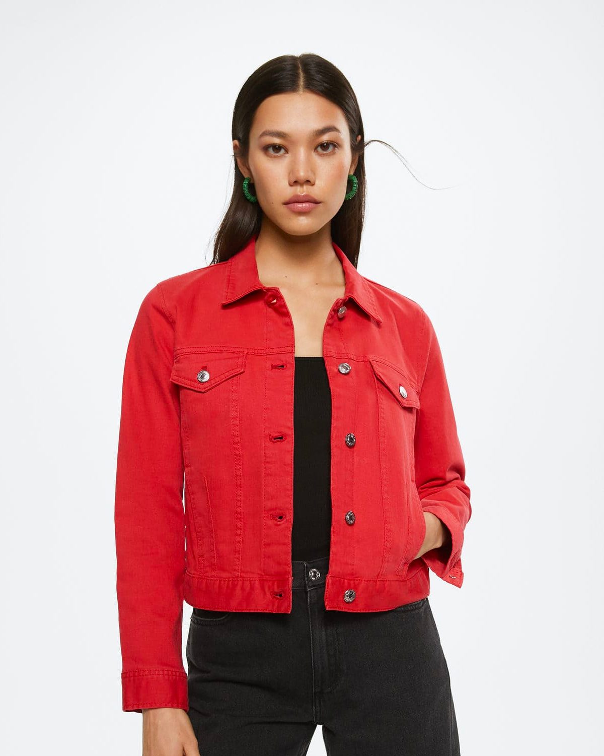 Pocketed-denim-jacket1.jpg