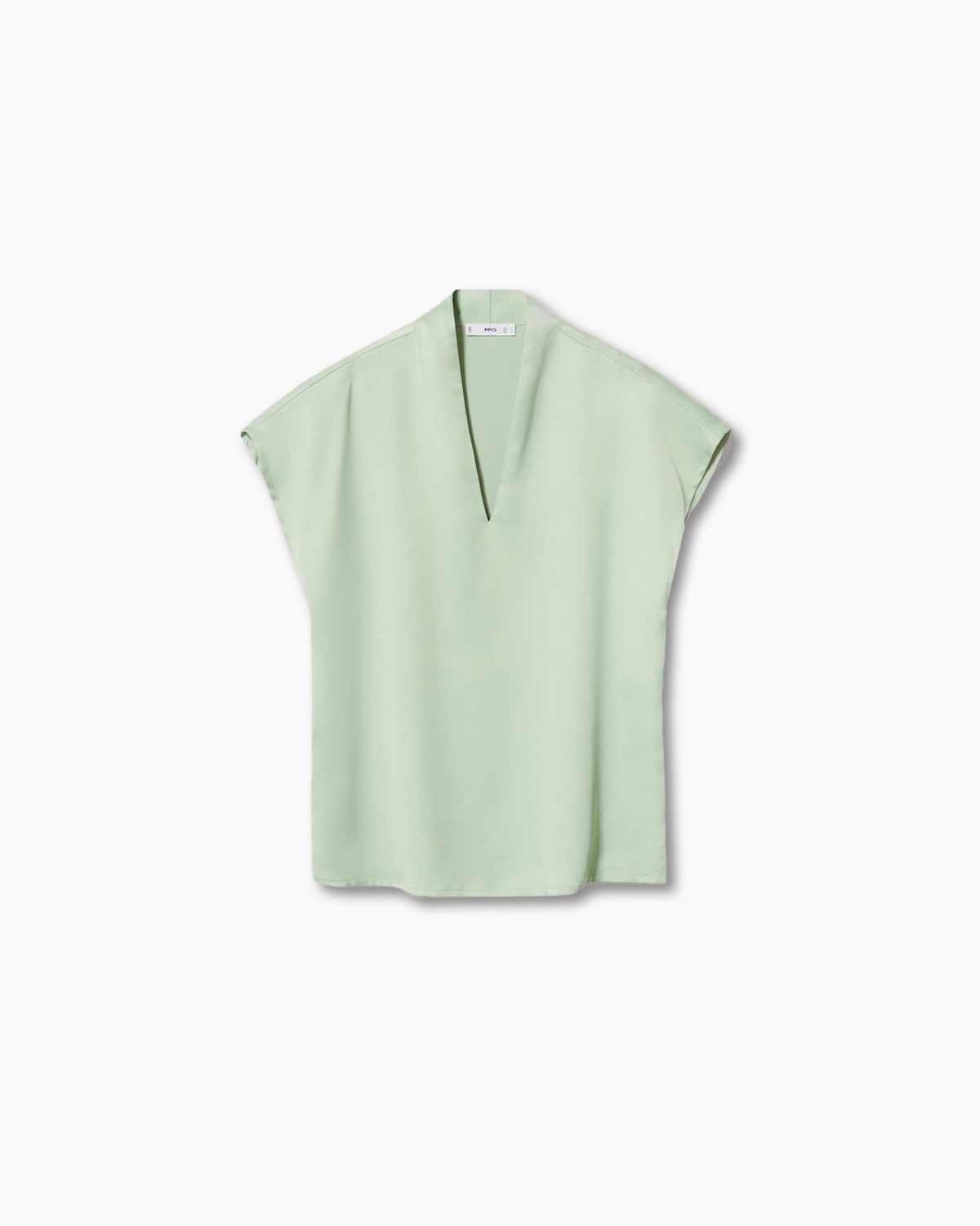 Satin-blouse.jpg