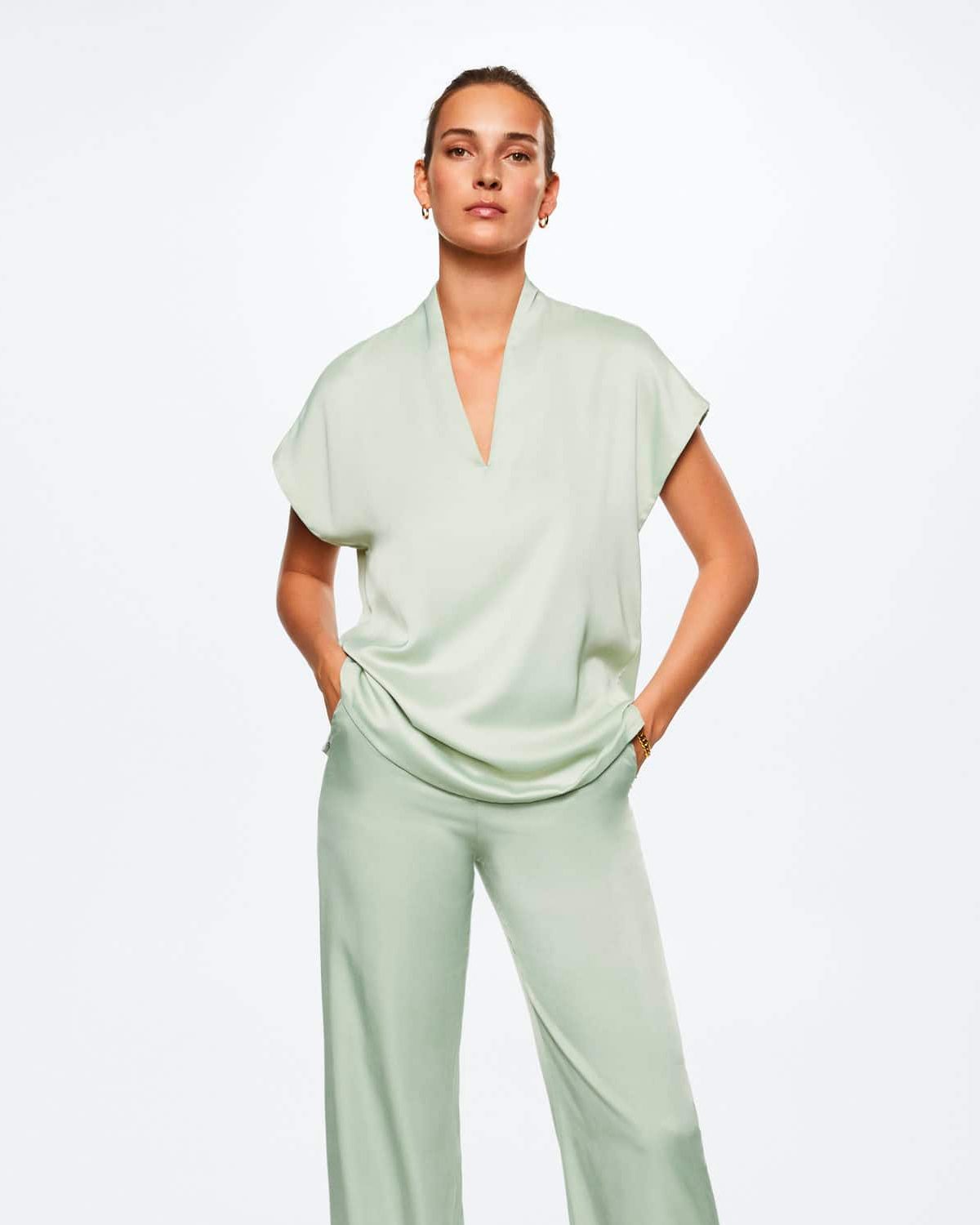 Satin-blouse1.jpg