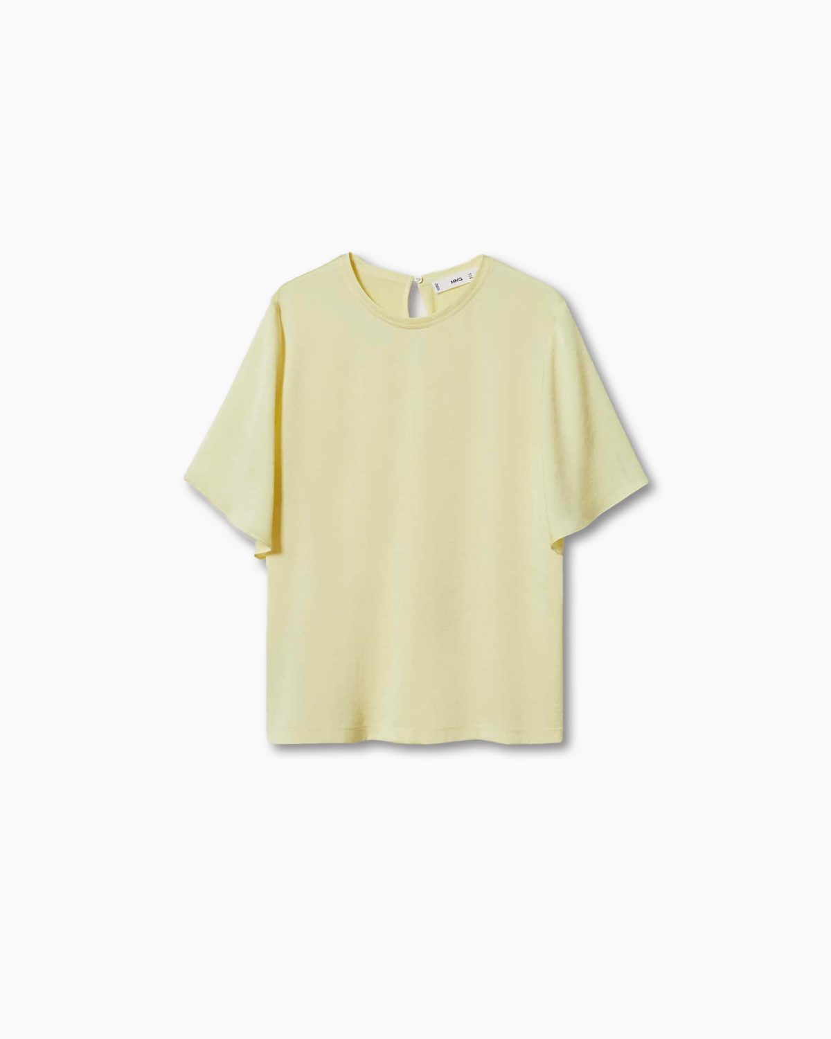 Short-sleeved-blouse.jpg