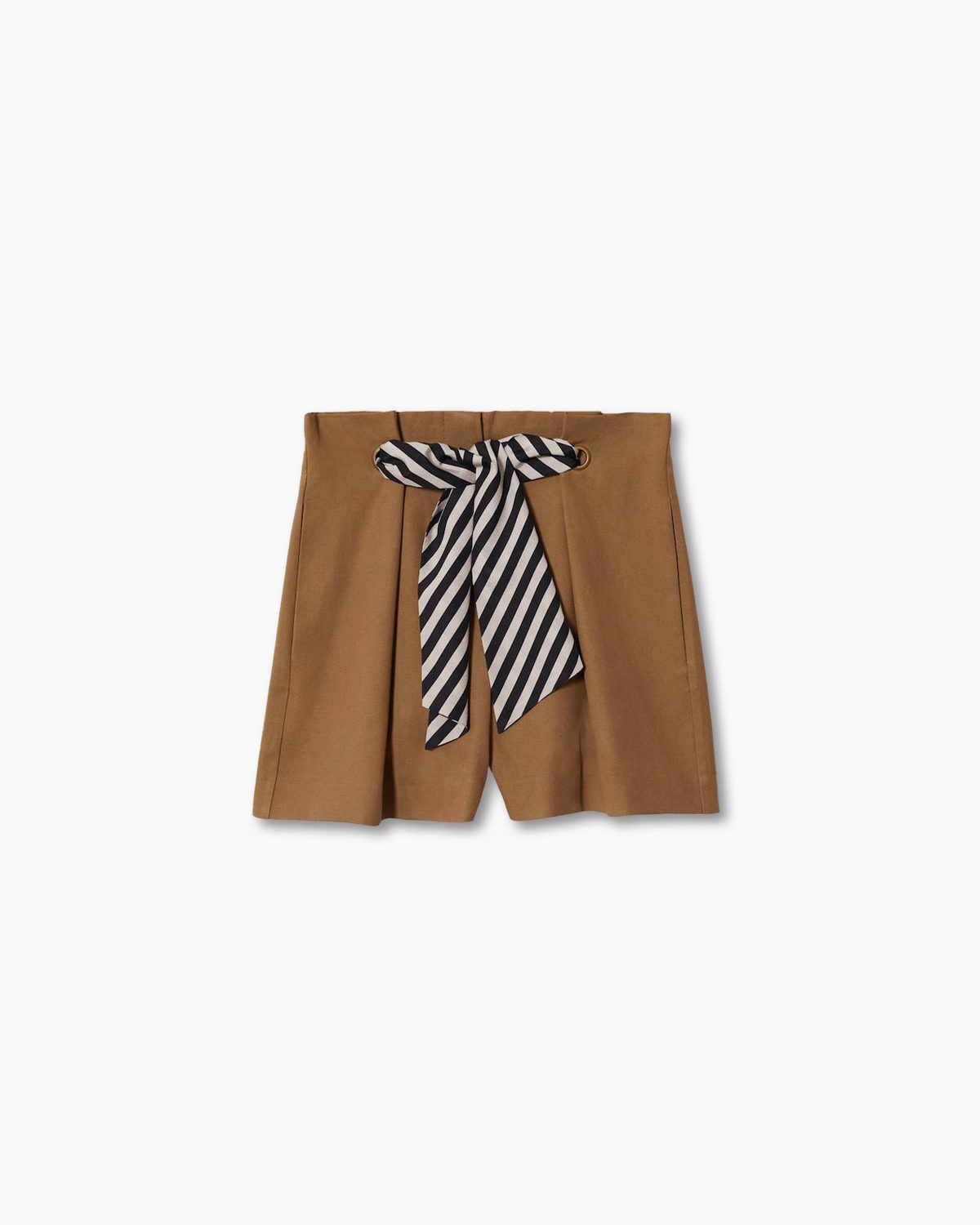 Slouchy-pleated-shorts.jpg