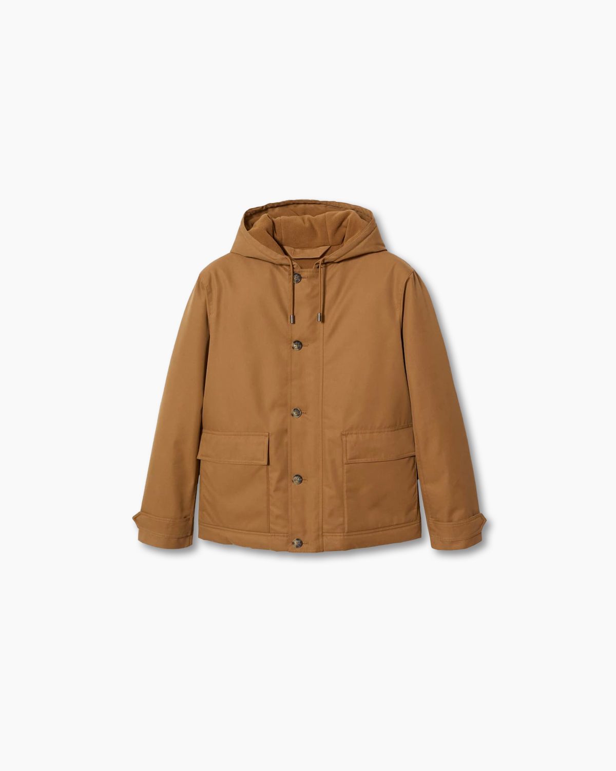Water-repellent-cotton-jacket.jpg