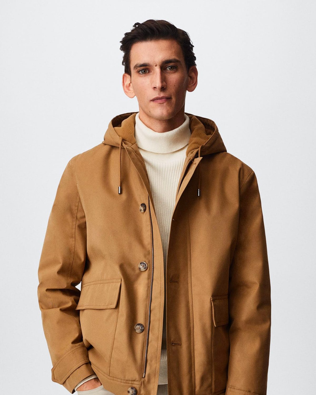Water-repellent-cotton-jacket1.jpg