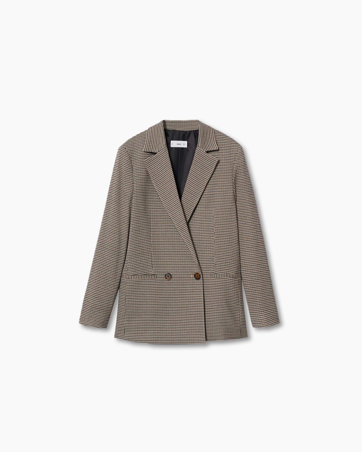Wrap-check-suit-jacket.jpg