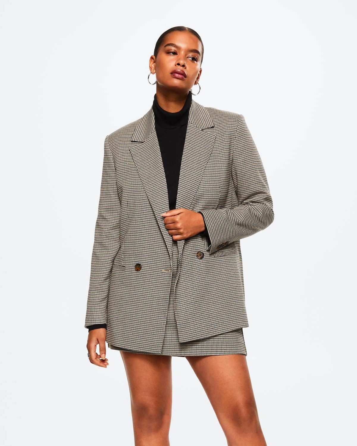 Wrap-check-suit-jacket1.jpg