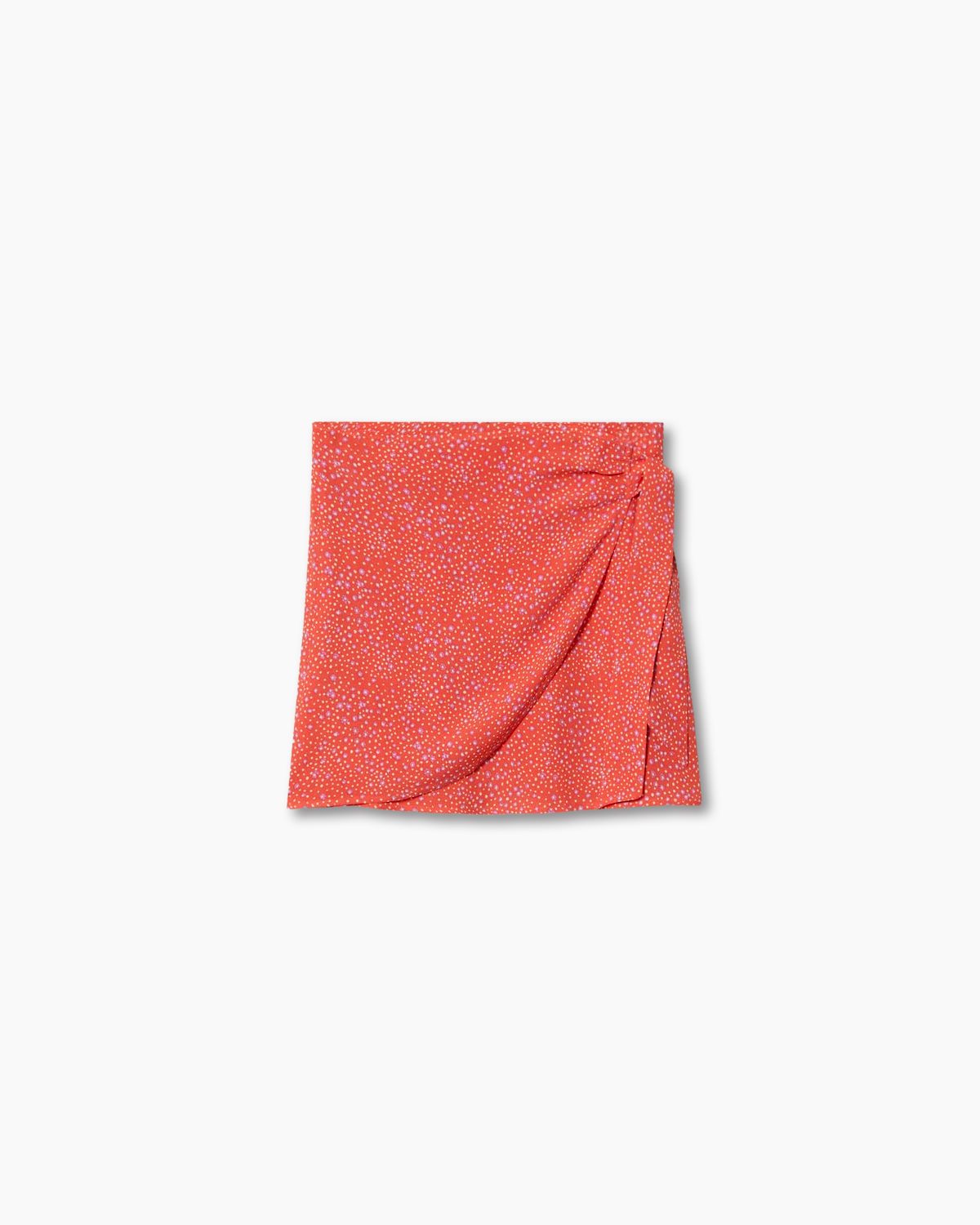 Wrap-print-skirt.jpg