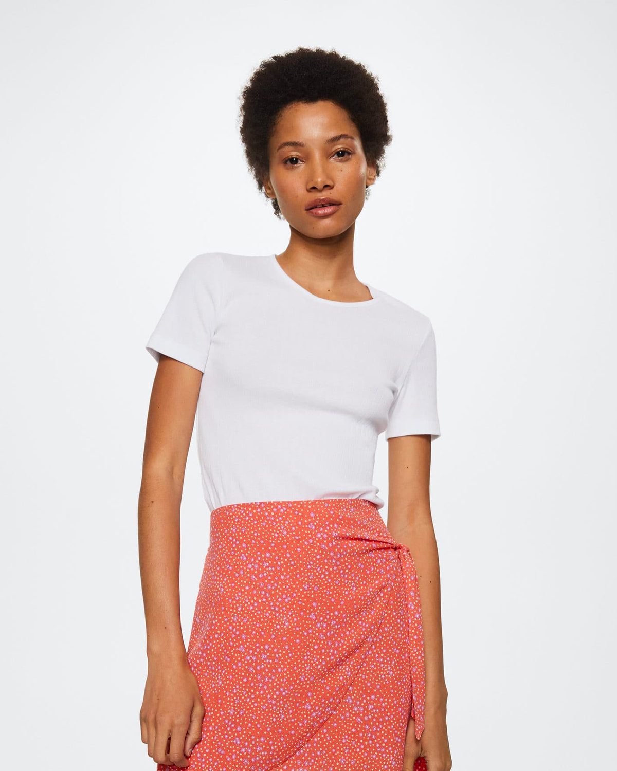 Wrap-print-skirt1.jpg