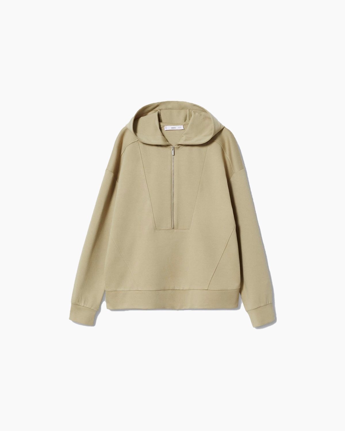 Zipper-high-collar-sweater.jpg