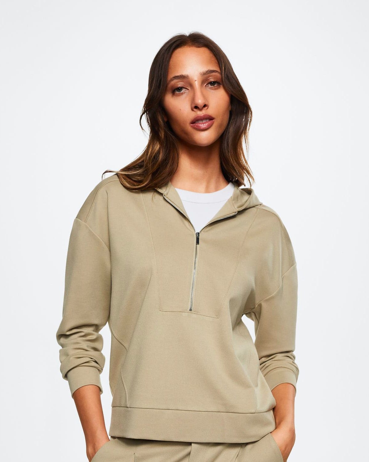 Zipper-high-collar-sweater1.jpg