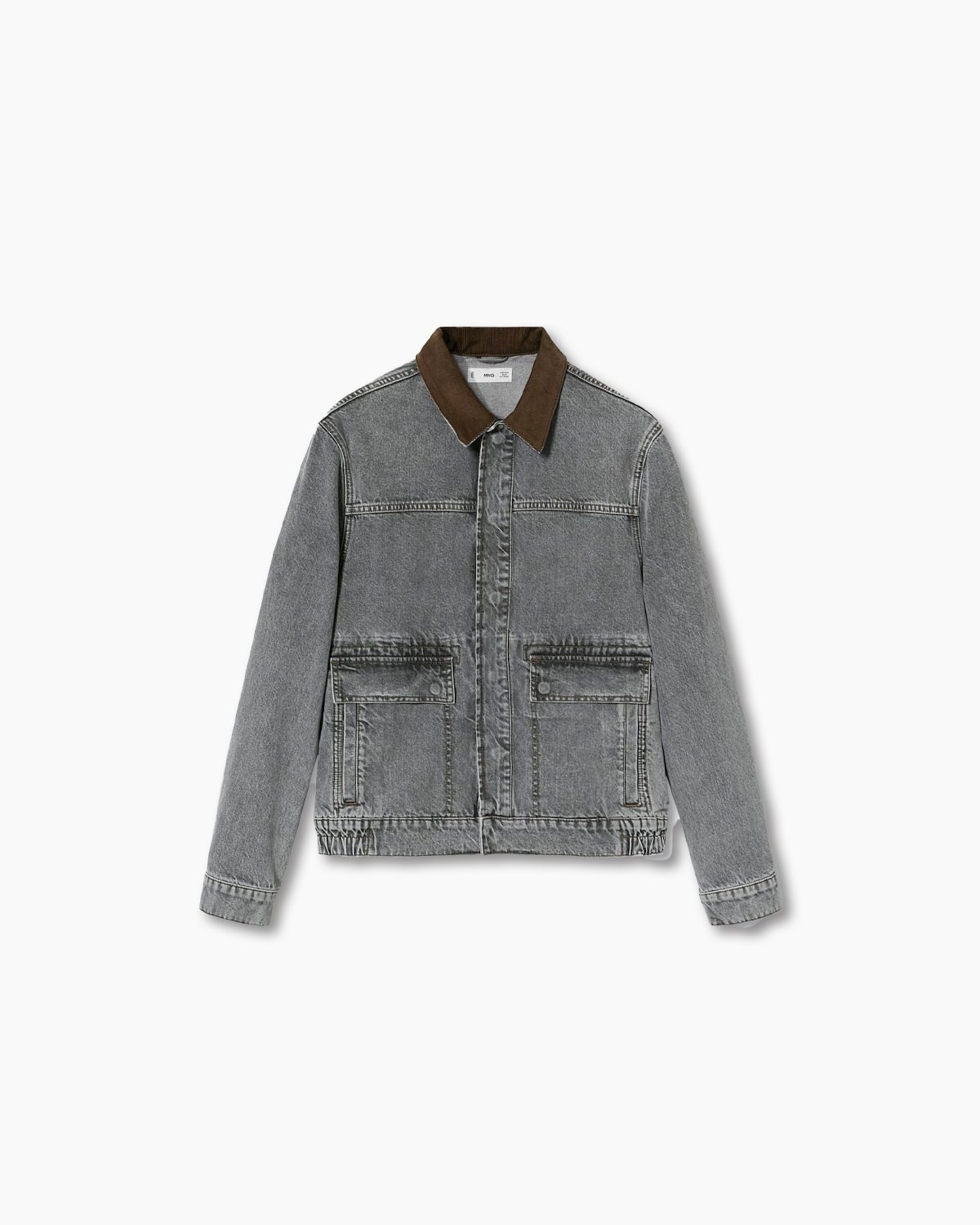 collar-denim-jacket.jpg