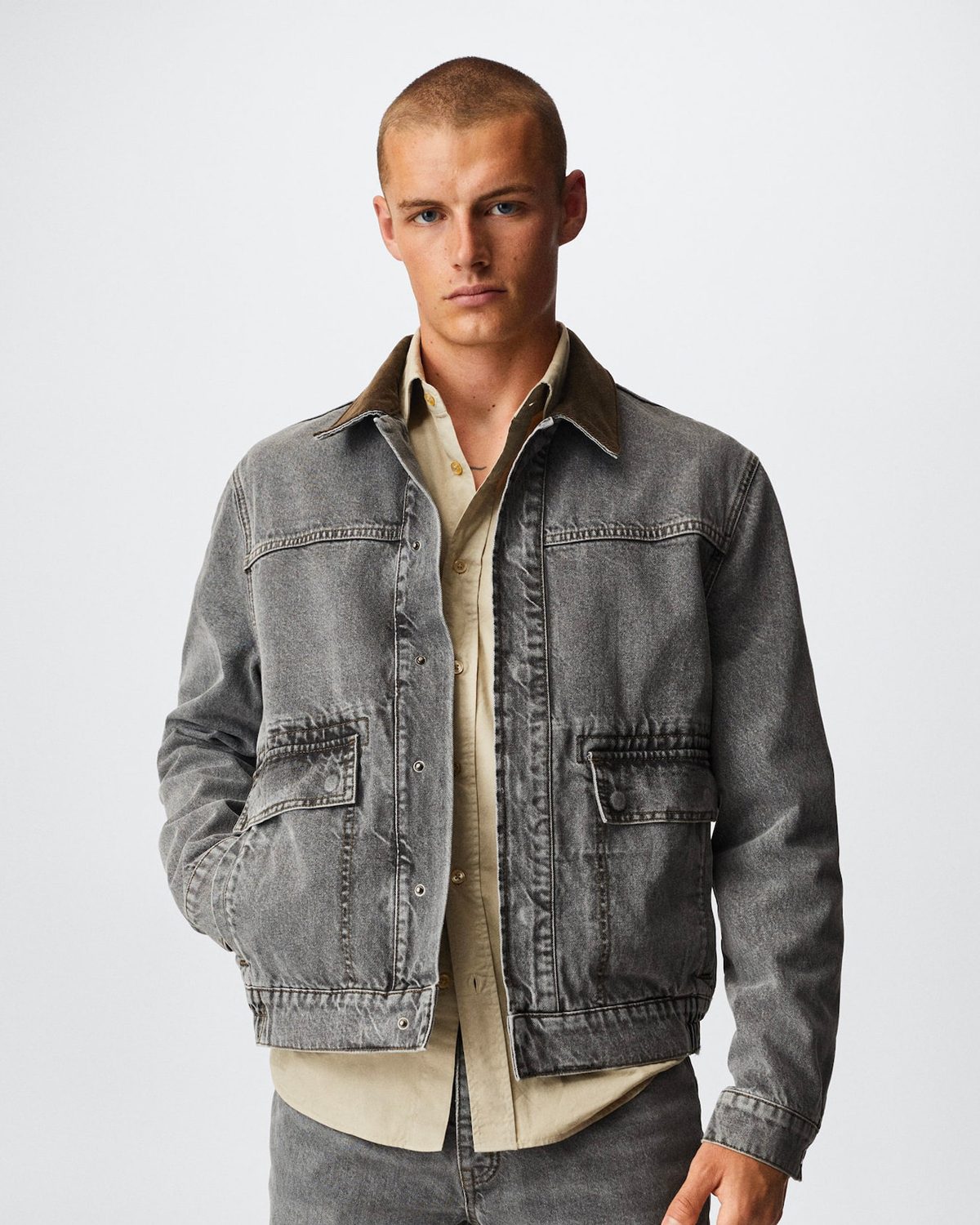 collar-denim-jacket1.jpg