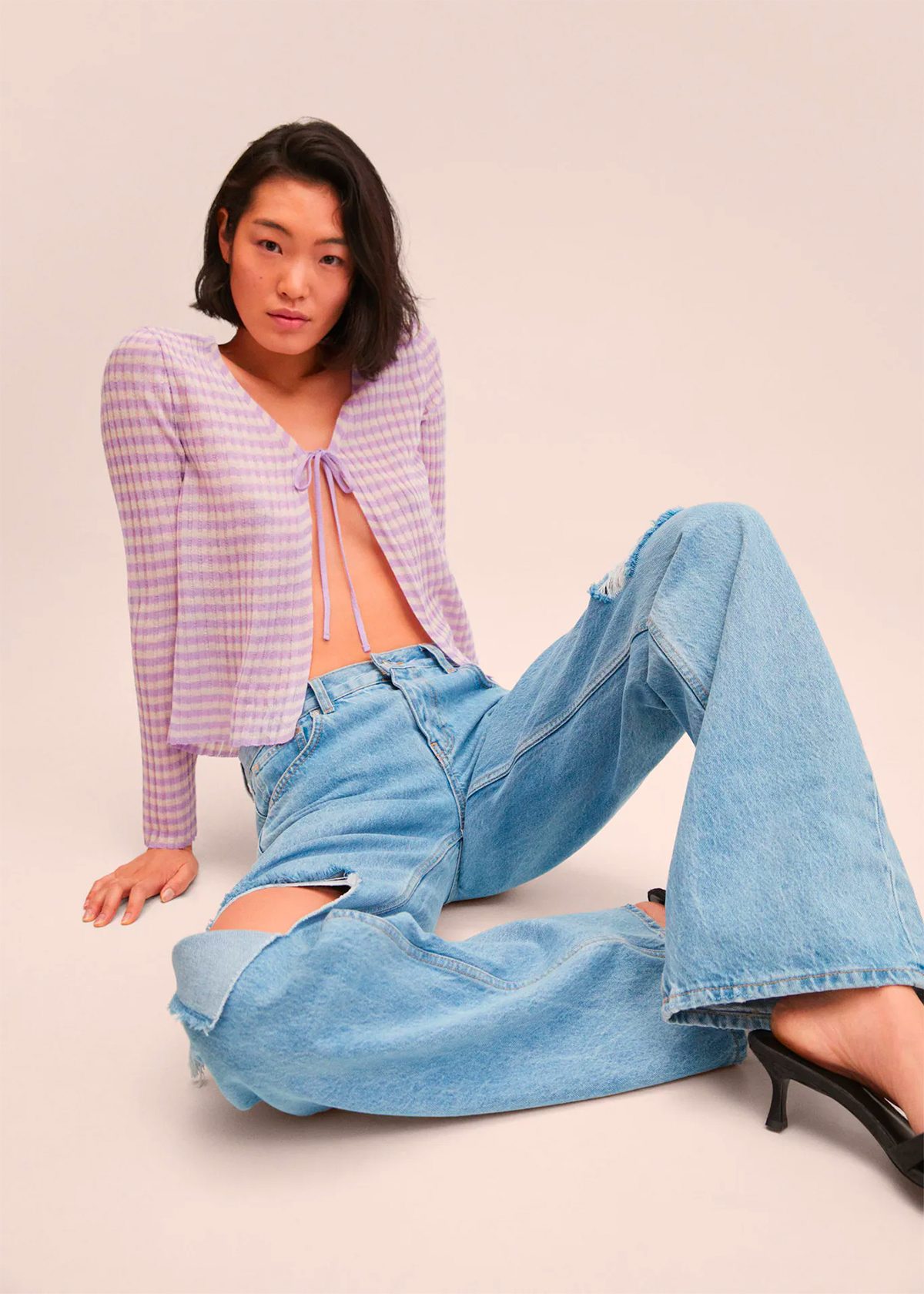 nilah-prod-3c.jpg